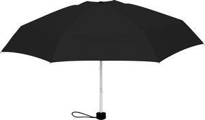 Mini Mates Shockingly Compact Umbrella