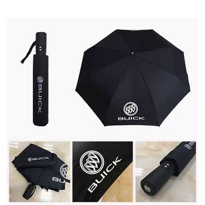 Function Umbrella 2
