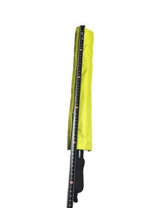 54" Double Layer Golf Umbrella