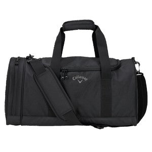 Callaway Clubhouse Small Duffle Bag