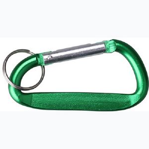 Metallic Green