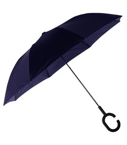 The Rage Umbrella