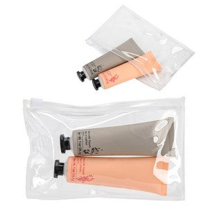 Smooth Touch 2-Piece 1 oz Hand Lotion Kit
