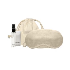 Relax Sleep Kit