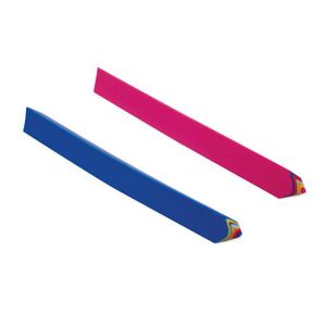 Triangle Eraser Stick
