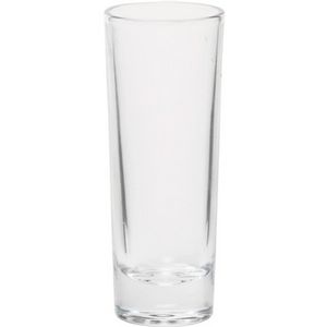 Clear