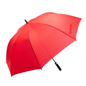 Red (Blank)