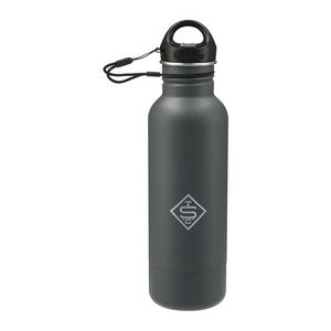 BottleKeeper® Standard 2.0 Bottle Insulator
