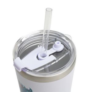 20 oz Classic Tumbler