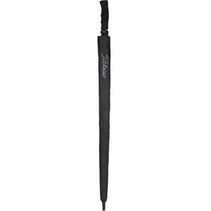 8460-17BKFront