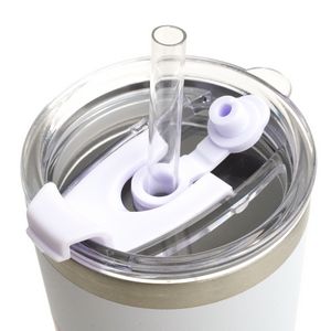20 oz Sleek Tumbler