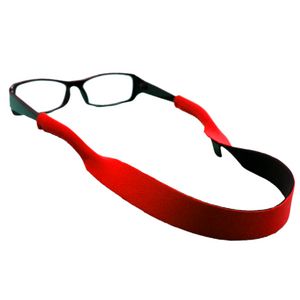 Glasses Sunglass Strap