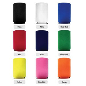 Color Options