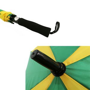 Function Golf Umbrella 1