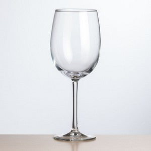 19 oz (Blank)