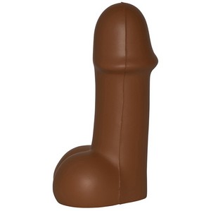 Penis Squeezies® Stress Reliever