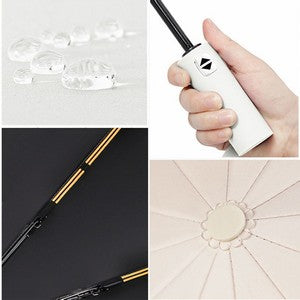 Function umbrella 1