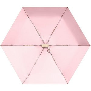 Function Umbrella 1