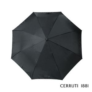 Black (Blank)