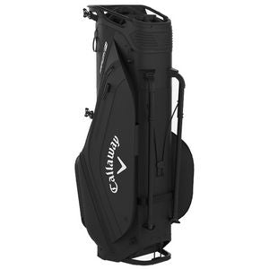 Callaway Fairway 14 Stand Bag