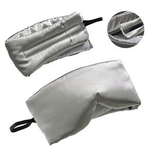 Comfort Logic™ Eye Mask Heating Wrap