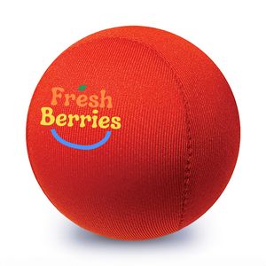aRoma™ Stress Ball Squeeze Reliever