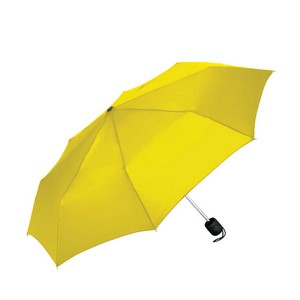 1349A Yellow