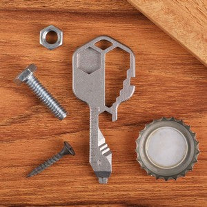 Keyforce Multi-Tool