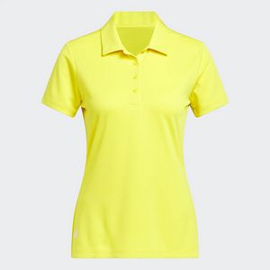 Yellow #JM6537