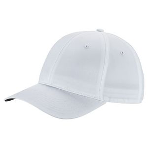 Adidas Golf Performance Crestable Cap