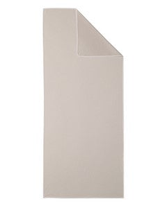 White Blank