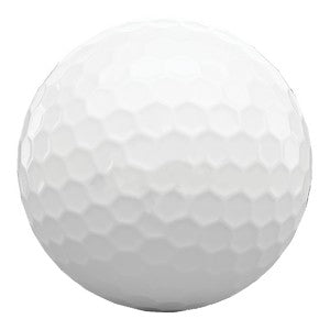 Callaway ERC Soft Golf Ball