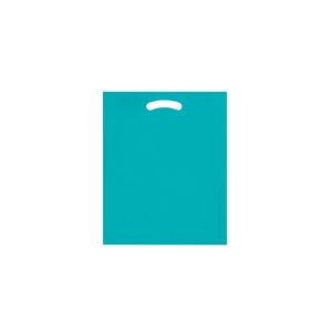 Teal Blue