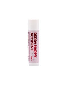Budget Balm