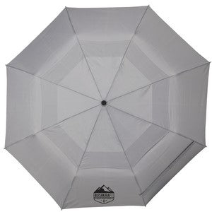 5050-02GYFront
