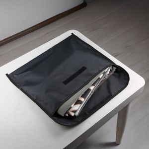 All Over Full Color Dye Sub Table Cover - flat poly 4-sided, fits 6' table