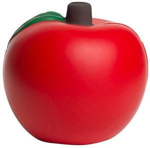 Apple Stress Reliever