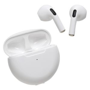 Medley TWS Earbuds