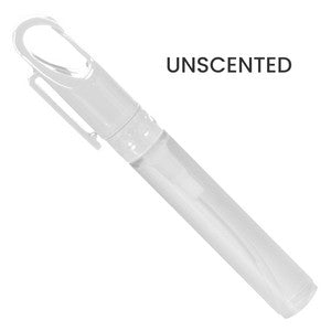 10 mL. SPF Sunscreen Clean Pen