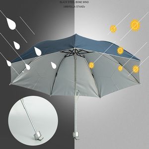 Function Umbrella 2