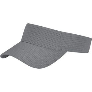 adidas Tour Crestable Visor
