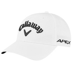 Callaway Performance Pro Cap