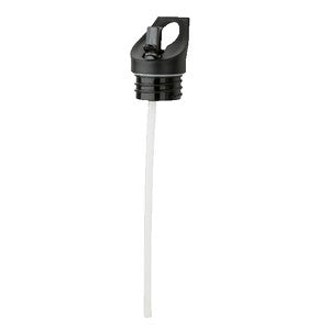 LD7003-CL