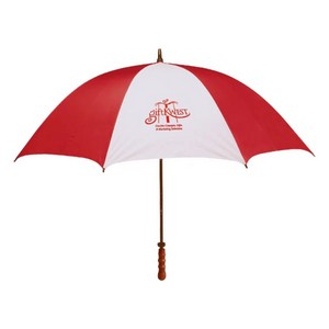 Acro-bag Windproof Golf Umbrella