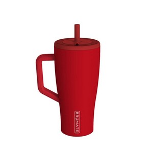 BruMate Era 30oz Mug