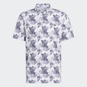White/Collegiate Navy #JP2366