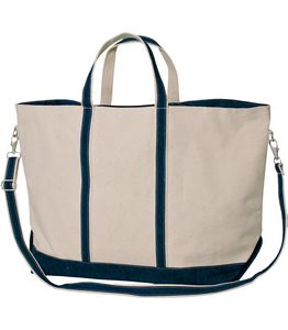 Sailway XL Tote Bag