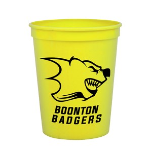 SC16_yellow_cup_1c.png