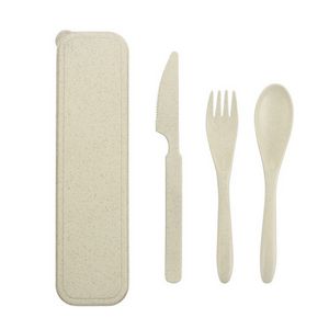 Natural Beige