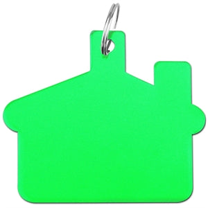 Metallic Green